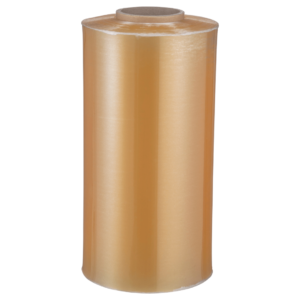 Pallet Wrap