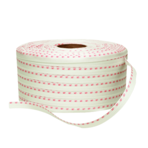 Woven Strapping