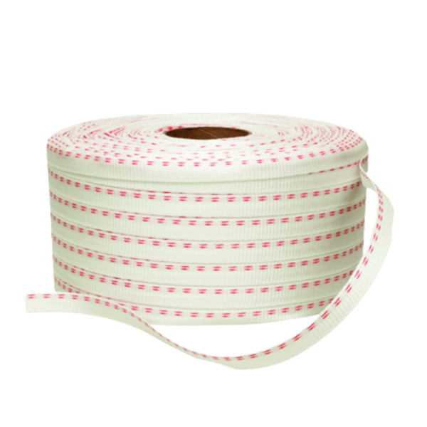 Woven Strapping