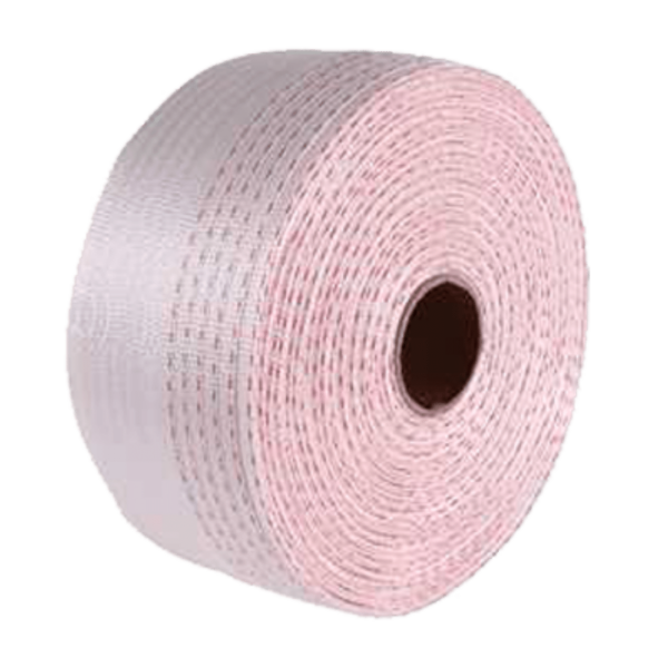Woven Strapping - Image 2