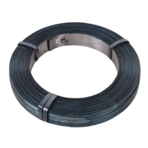 Steel Strapping