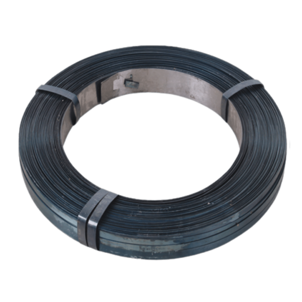 Steel Strapping