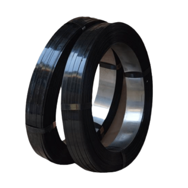 Steel Strapping - Image 2