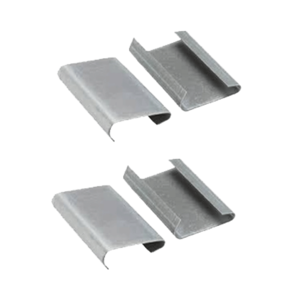 Buckles & Seals - Image 2